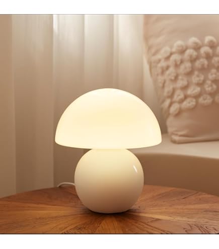 ♥️アニー・ピュイバロー♥️「室内楽」105/300 JONATHAN Y JYL7116D Porcini 7